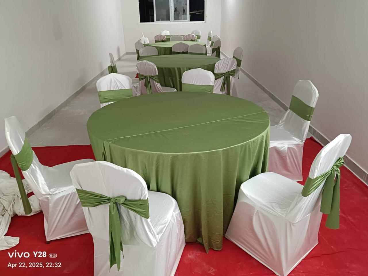 Birthday Decoration Hyderabad