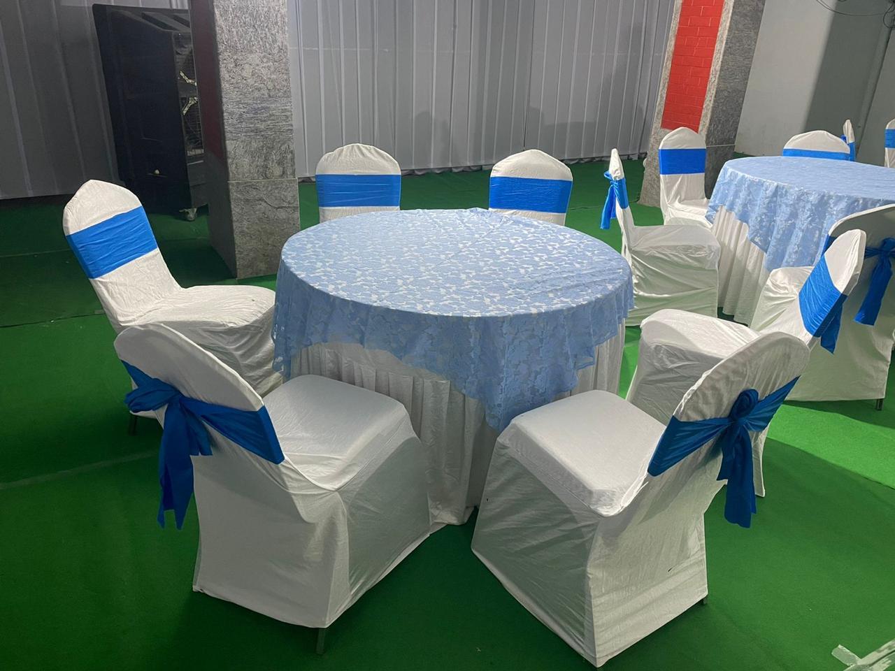 LED Wall and Lighting Setup Hyderabad