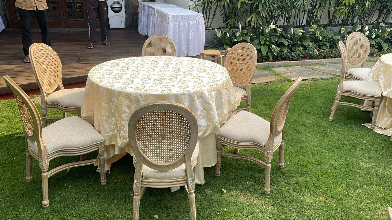 Wedding Event Management Hyderabad